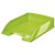 Brievenbak Leitz Wow A4 groen