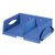 Sorteerbak Leitz 5230 Sorty standaard blauw