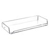 Plumier MAUL 220x100x30mm acryl Photo