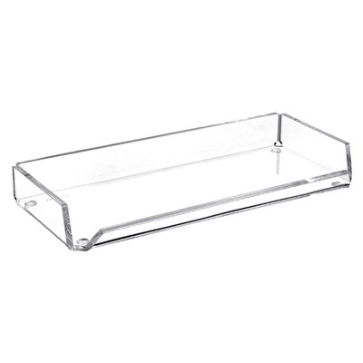 Plumier MAUL 220x100x30mm acryl