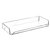 Plumier MAUL 220x100x30mm acryl