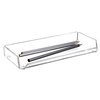 Plumier MAUL 220x100x30mm acryl Photo