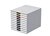 Ladenbox Durable Varicolor mix 10 laden
