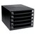 Ladenbox Exacompta Ecoblack zwart