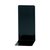 Serre-livres MAULpro 140x120x240mm set 2 pièces noir