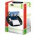 Organiseur bureau Maped Essentials Green Maxi 8 compartiments noir