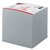 Memoblok Quantore kopgelijmd 98x98mm 900 vel