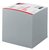 Memoblok Quantore kopgelijmd 98x98mm 900 vel