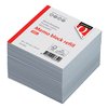 Memoblaadjes Quantore losbladig 90x90x90mm 900 vel foto