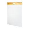 Meeting chart Post-it 566 Super Sticky 50,8x60,9cm uni incl. bandes Command 2 pièces Photo
