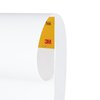 Meeting chart Post-it 566 Super Sticky 50,8x60,9cm uni incl. bandes Command 2 pièces Photo