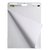 Meeting chart Post-it 559 Super Sticky 63,5x76,2cm wit