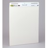 Meeting chart Post-it 559 Super Sticky 63,5x76,2cm wit foto