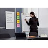 Meeting chart Post-it 559 Super Sticky 63,5x76,2cm wit foto