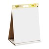 Meeting chart Post-it Super Sticky 563 50.8x58.4cm wit 20 vel photo