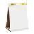 Meeting chart Post-it Super Sticky 563 50.8x58.4cm wit 20 vel