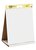 Meeting chart Post-it Super Sticky 563 50.8x58.4cm wit 20 vel