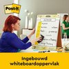 Meeting chart Post-it Super Sticky 563 50.8x58.4cm wit 20 vel photo