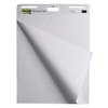 Meeting chart Post-it 559 Super Sticky 63.5x76.2mm wit 4+2 gratis foto