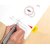 Indextabs Post-it 68031 25,4x43.2mm 