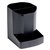 Pennenkoker Exacompta Ecoblack zwart