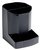 Pennenkoker Exacompta Ecoblack zwart