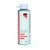 Etiket en sticker verwijderaar Quantore 200ml