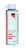 Etiket en sticker verwijderaar Quantore 200ml