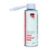 Etiket en sticker verwijderaar Quantore 200ml foto