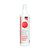 Reinigingsspray scherm/toetsenbord Quantore 250ml