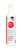 Reinigingsspray scherm/toetsenbord Quantore 250ml