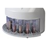 Geldtelmachine Safescan 1250 wit foto
