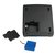 Battery pack Safescan tbv model 135 145 155 165