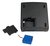 Battery pack Safescan tbv model 135 145 155 165