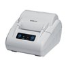 Geldtelmachine Safescan TP-230 thermische printer foto