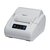 Geldtelmachine Safescan TP-230 thermische printer