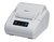 Geldtelmachine Safescan TP-230 thermische printer