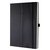 Carnet de notes Sigel Conceptum Pure A4 ligné noir