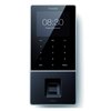 Pointeuse Safescan TimeMoto TM-828 SC Photo