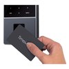 Pointeuse Safescan TimeMoto TM-828 SC Photo