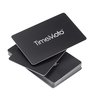 TimeMoto RF-100 RFID cards 25 stuks foto