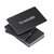 TimeMoto RF-100 RFID cards 25 stuks