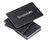TimeMoto RF-100 RFID cards 25 stuks