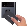TimeMoto RF-100 RFID cards 25 stuks foto