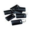 Porte-clés Safescan TimeMoto RF-110 RFID 25 pièces Photo