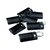 Porte-clés Safescan TimeMoto RF-110 RFID 25 pièces