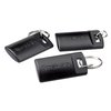 Porte-clés Safescan TimeMoto RF-110 RFID 25 pièces Photo