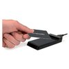 TimeMoto RF-150 USB RFID reader foto