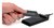 TimeMoto RF-150 USB RFID reader