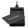 TimeMoto RF-150 USB RFID reader foto